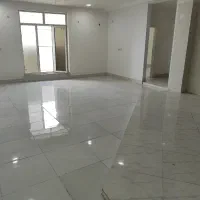 اجاره آپارتمان|اجارهٔ آپارتمان|بندر دیر, |دیوار