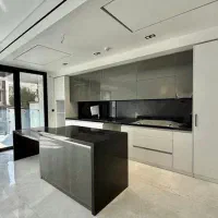 شمال-جردن-250-متر-کلید-نخورده-3خواب-مستر