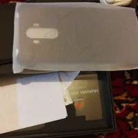 هوآوی میت۹|موبایل|تهران, جنتآباد جنوبی|دیوار