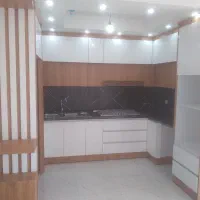 تعمیرات کمد و کابینت و درب و دکوراسیون|خدمات پیشه و مهارت|اصفهان, عسگریه|دیوار