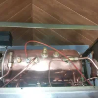 تعمیرات تخصصی انواع قهوه ساز|خدمات پیشه و مهارت|ساری, |دیوار