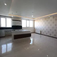 95متر*سندآماده*حاشیه اصلی الهیه*|فروش آپارتمان|مشهد, الهیه|دیوار