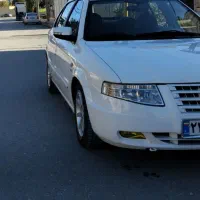 سورن معمولی مدل ۸۸|خودرو سواری و وانت|مریوان, |دیوار