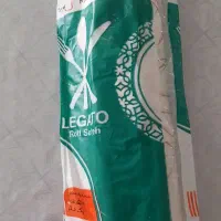 محصولات یکبارمصرف|ظروف نگهدارنده، پلاستیکی، یک‌بارمصرف|خنداب, |دیوار