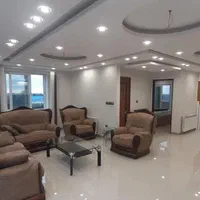 مسکن مهر میارکلا ساری|فروش آپارتمان|ساری, |دیوار