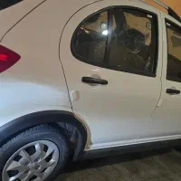 کوییک gxl صفر خشک