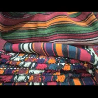 جاجیم قدیمی پشم قیمت توافقی|گلیم، جاجیم، گبه|آذرشهر, |دیوار