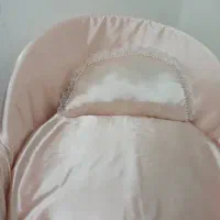 نی نی خواب نوزاد|اسباب و اثاث بچه|سنندج, |دیوار