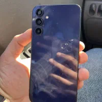 سامسونگA15|موبایل|اردبیل, |دیوار