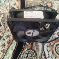 فروش قطعات کامپیوتر|قطعات و لوازم جانبی رایانه|نجف‌آباد, منتظری شمالی|دیوار