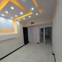 نقاشی ساختمان و نقاشی کناف