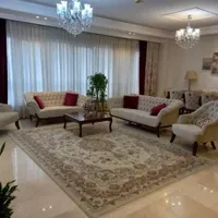میرداماد۱۲۰متر_۳خوابه_فول امکانات_تاپ لوکیشن