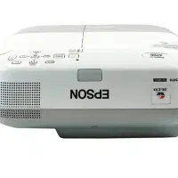 فروش و نصب ویدئو پروژکتور