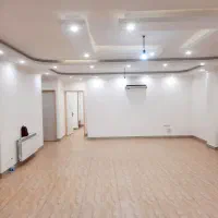 اجاره ۱۴۰ متر اپارتمان صفر تاپ لوکیشن رشتیان