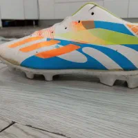 کفش ورزشی زمین طبیعی و مصنوعی