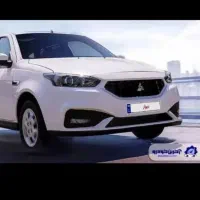 حواله سهند s