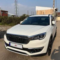 فیدلیتی|خودرو سواری و وانت|خمام, |دیوار