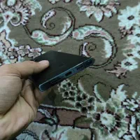 s23 ultra|موبایل|تبریز, |دیوار
