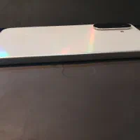 a36 ۱۲۸ گیگ|موبایل|اصفهان, کوی امیریه|دیوار