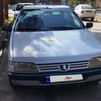 روا مدل ۸۷شماره تماس|خودرو سواری و وانت|عجب شیر, |دیوار