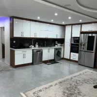 تکواحده/نزدیک به اصلی/بی خرج/خوش نقشه