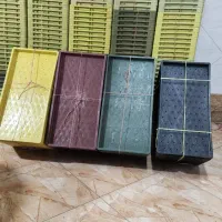 فروش باکس نشا کد 5008 به صورت عمده 2000|عمده‌فروشی|بابل, |دیوار