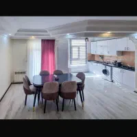 اجاره سوییت و آپارتمان|اجارهٔ کوتاه‌مدت آپارتمان و سوئیت|تهران, اقدسیه|دیوار