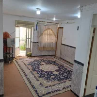 سویت اجاره ای دوخواب ،یک خواب و تک خواب|اجارهٔ کوتاه‌مدت آپارتمان و سوئیت|درگهان, |دیوار