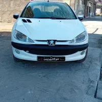 اس دی مدل ۹۳ وی ۸|خودرو سواری و وانت|ارومیه, |دیوار