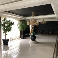 220متر-4خواب2مستر-فول-مشاعات-دید-مشجر