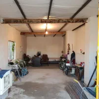 اجاره کارگاه|اجارهٔ مغازه و غرفه|بجنورد, |دیوار