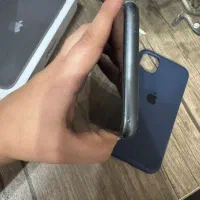 iphone 11 128|موبایل|کوچصفهان, |دیوار