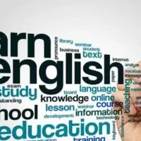 تدریس خصوصی زیست شناسی و زبان کنکور و نهایی|خدمات آموزشی|آزادشهر, |دیوار