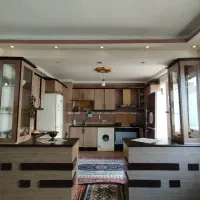 اجاره آپارتمان ۱۰۰متری ساحلی نیلوفر ۷