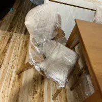 میز غذا خوری نو