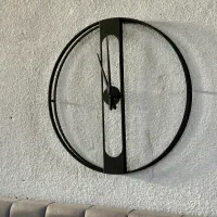 ساعت دیواری شرکتی|ساعت دیواری و تزئینی|تهران, اتحاد|دیوار