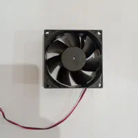 فن خنک کننده|قطعات و لوازم جانبی رایانه|قم, شهر قائم|دیوار