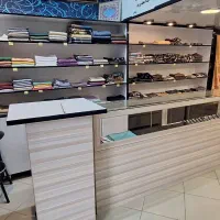 واگذاری اجاره مغازه