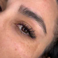 سالن زیبایی زهرا حسین زاده|خدمات آرایشگری و زیبایی|اندیشه, اندیشه فاز ۲|دیوار