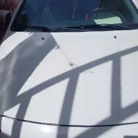 فروش خودرو شاهین G|خودرو سواری و وانت|شیراز, باجگاه|دیوار