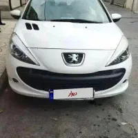 207پانورامادنده دستی، دی ماه1401
