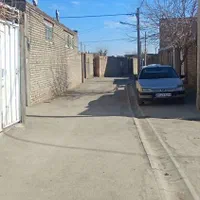 اجاره آپارتمان ۶۰ متری ۱ خوابه طبقه ۱ در ده پائین|اجارهٔ آپارتمان|تربت‌حیدریه, ده پائین|دیوار
