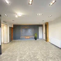 ۷۸متر/نمامدرن/پارکینگ باکس/وامدار/سندتکبرگ|فروش آپارتمان|اندیشه, اندیشه فاز ۱|دیوار