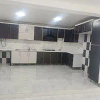 اجاره خانه‌ ویلایی نوساز کوی فدک|اجارهٔ خانه و ویلا|دورود, |دیوار