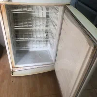 لوازم کارکرده|اجاق گاز و لوازم برقی پخت‌وپز|نقده, |دیوار