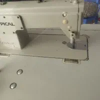 جرم راسته دوز تیپیکال