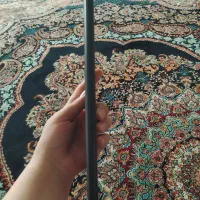 تبلت سامسونگ Tab AT295تبلت نارتب N281|تبلت|همدان, |دیوار