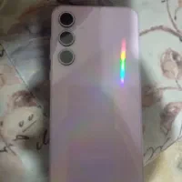 گوشی a35