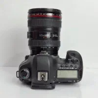 canon 5d iii mark3|دوربین عکاسی و فیلمبرداری|تهران, جمهوری|دیوار