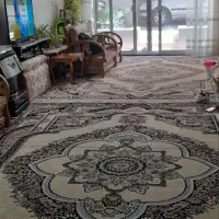 فروش منزل ویلایی ۱۳۰ متری در ولدان|فروش خانه و ویلا|اصفهان, ولدان|دیوار
